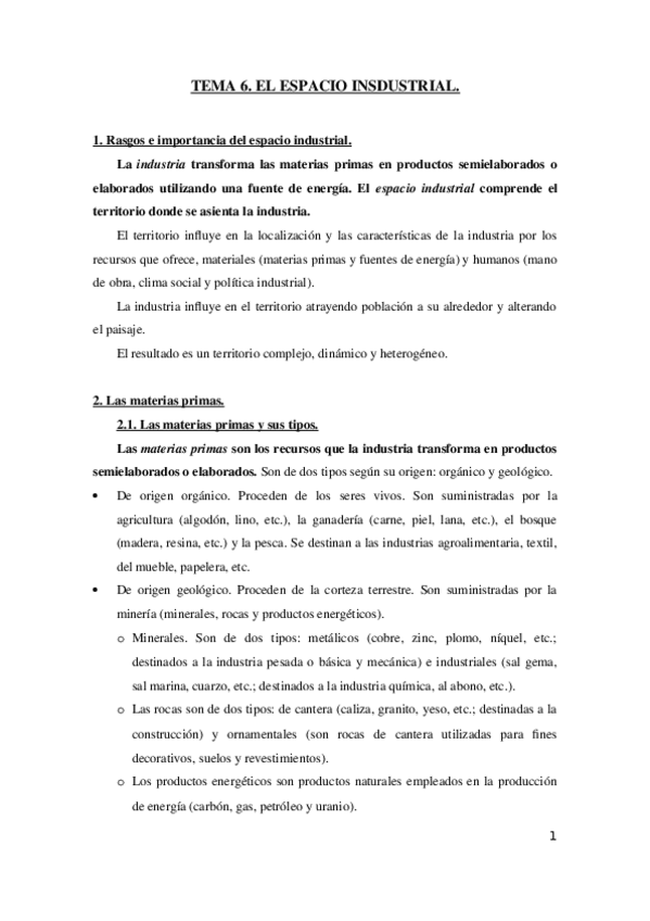 Miniatura del documento 06.doc