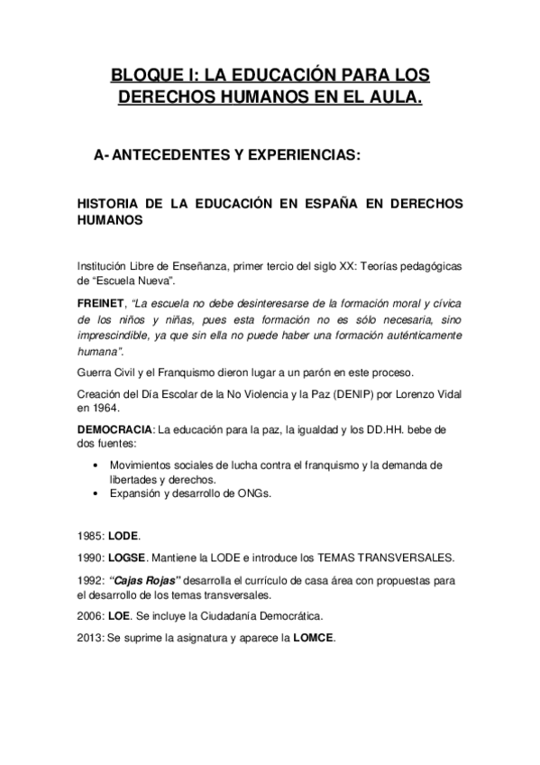 Miniatura del documento BLOQUE-I.docx
