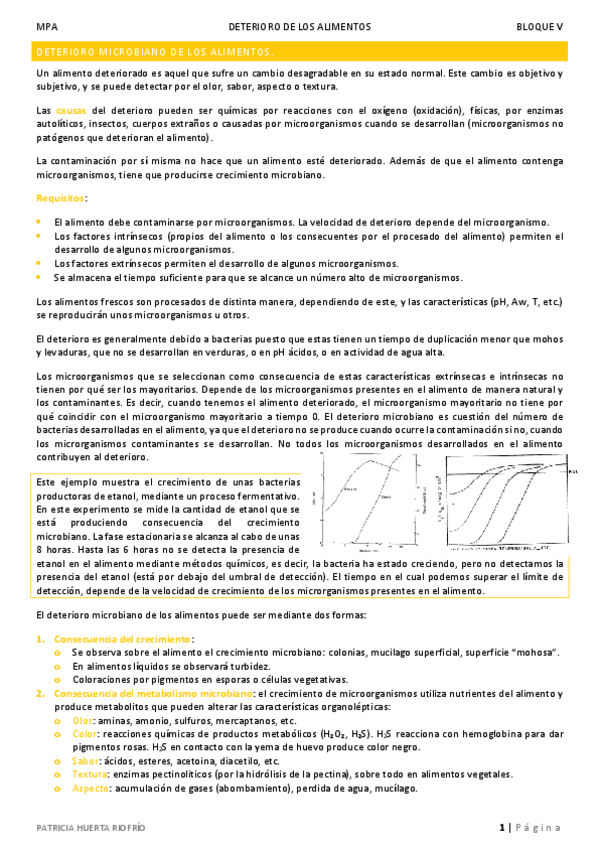 Miniatura del documento BLOQUE-V.pdf