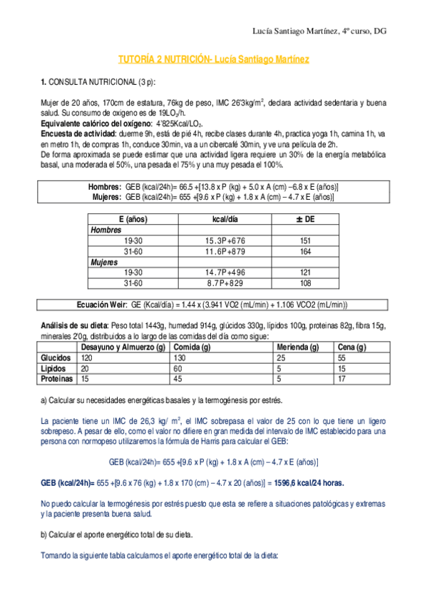 Miniatura del documento EjExamen1Grp-18-19-1.doc
