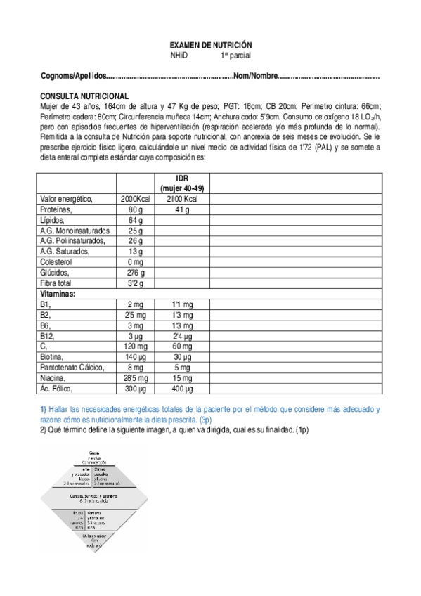 Miniatura del documento EjExamen3-Grp-18-19-1.doc