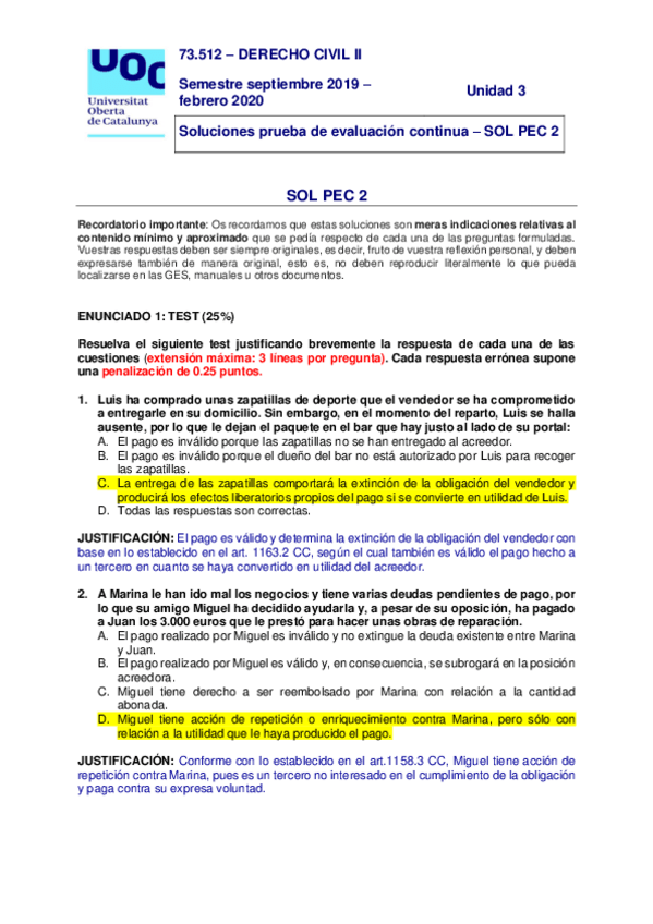 Miniatura del documento 73.pdf