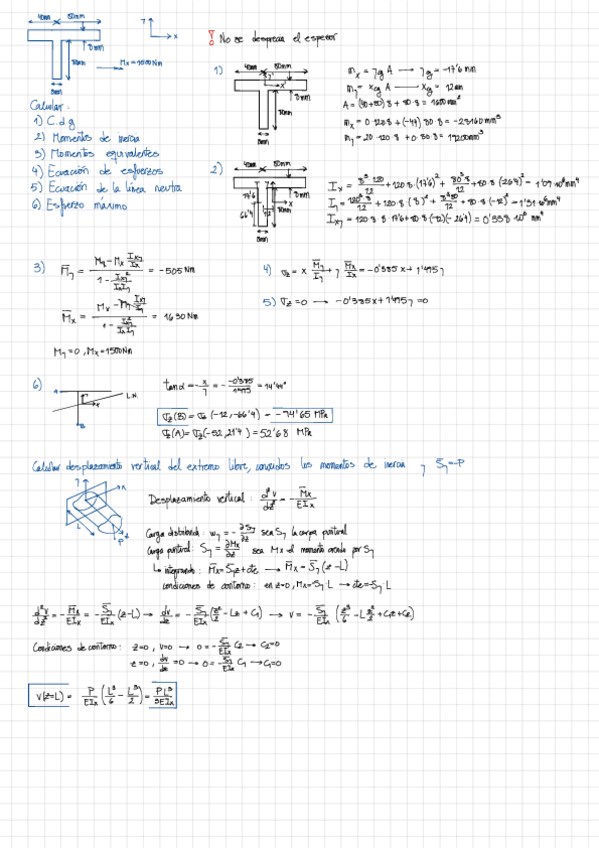 Miniatura del documento Problemas.pdf