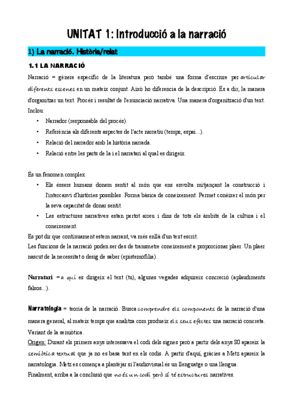 Miniatura del documento NarrAud.pdf