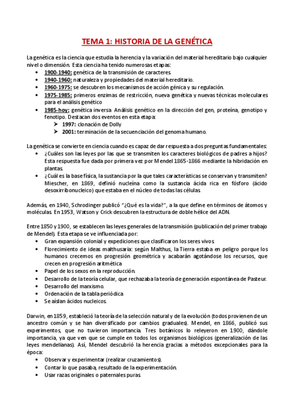 Miniatura del documento Tema-1-Genetica.pdf