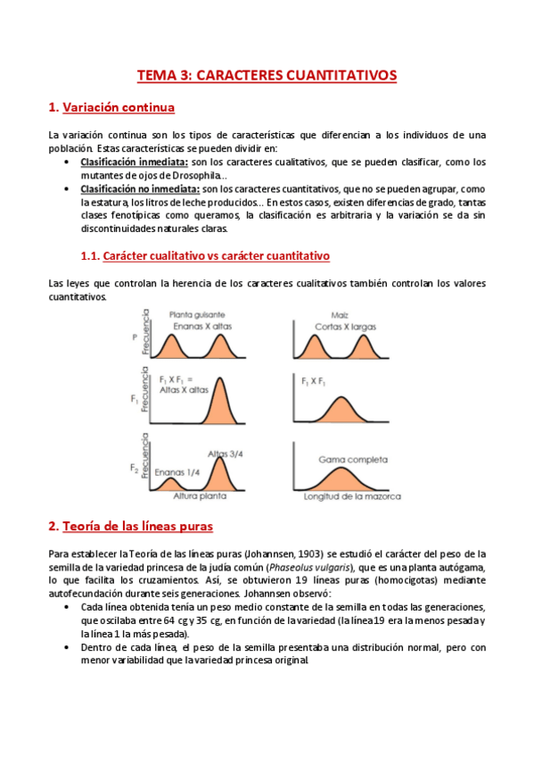 Miniatura del documento TEMA-3-Genetica.pdf