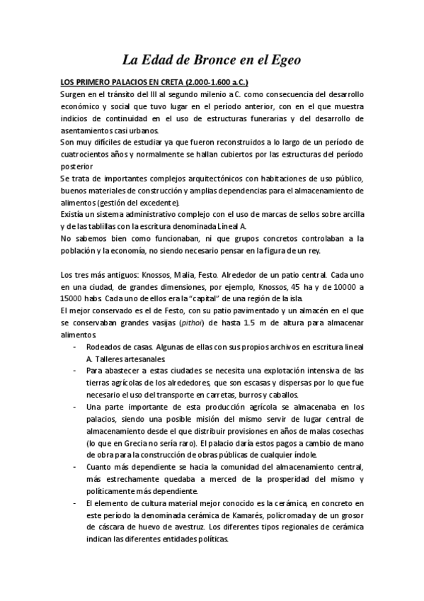 Miniatura del documento TEMA-9.pdf