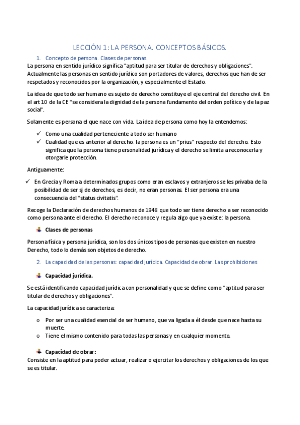 Miniatura del documento TEMA-1.pdf
