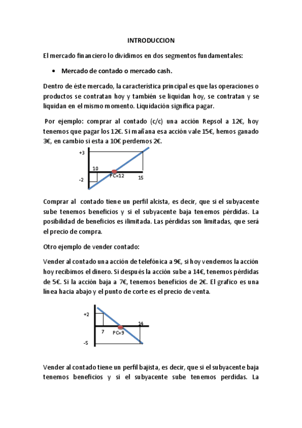 Miniatura del documento Apuntes-de-clase.pdf