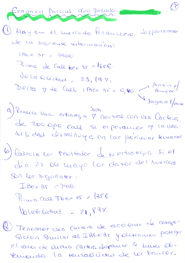 Miniatura del documento Ejercicios-2.pdf