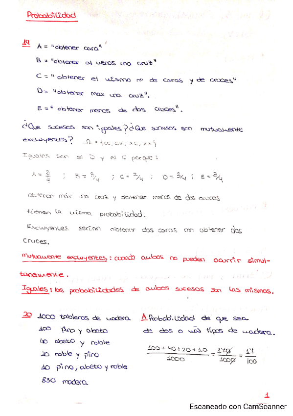 Miniatura del documento CamScanner-04-17-2020-19.pdf