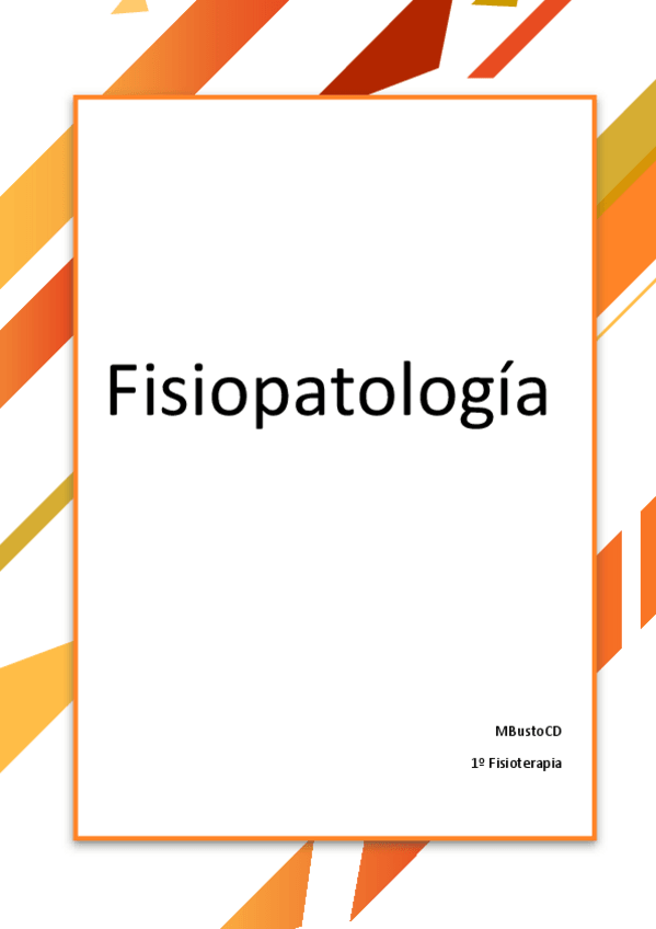 Miniatura del documento Fisiopatologia.pdf