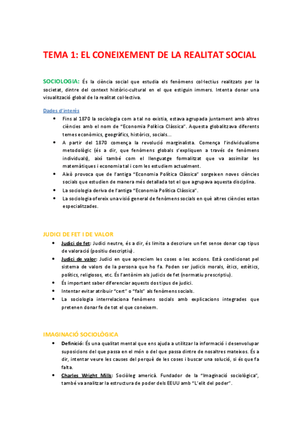 Miniatura del documento Apunts tema 1 i 2.PDF