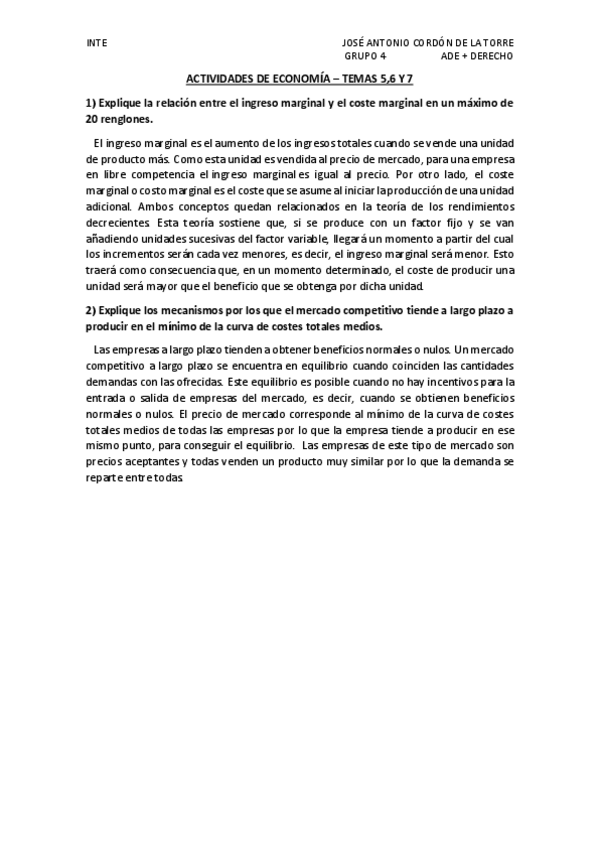 Miniatura del documento TEMAS-567.pdf