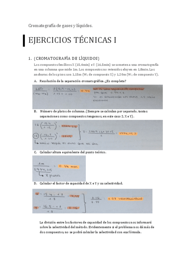 Miniatura del documento EJERCICIOS-CROMATOGRAFIeA.pdf