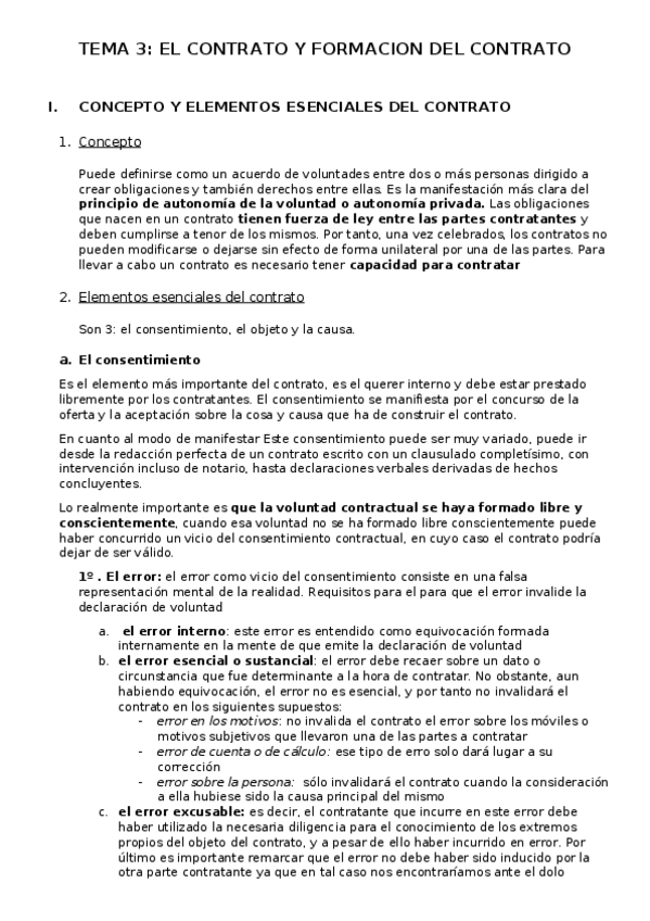 Miniatura del documento tema-3-derecho.docx