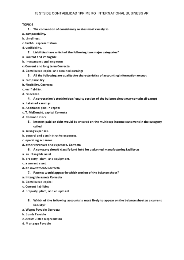 Miniatura del documento TESTS-4-5-6-7.pdf