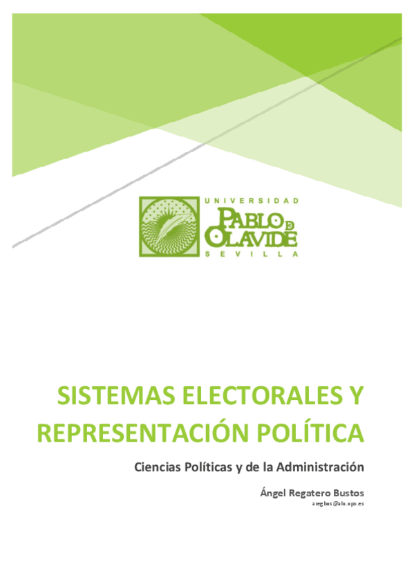 Miniatura del documento Tema-1-Resumen.pdf