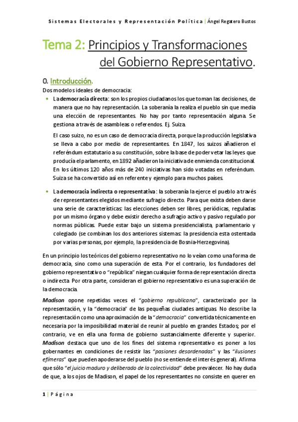 Miniatura del documento Tema-2-Resumen.pdf