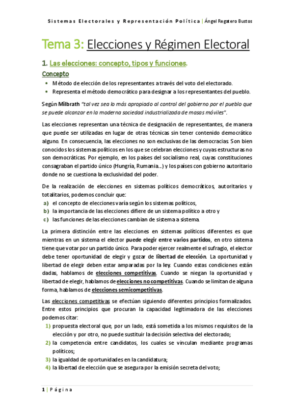 Miniatura del documento Tema-3-Resumen.pdf