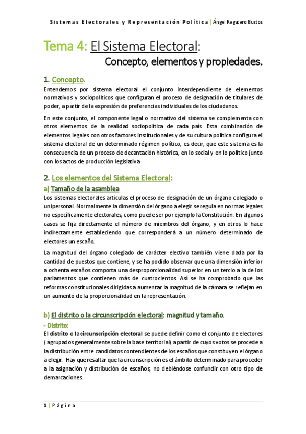 Miniatura del documento Tema-4-Resumen.pdf
