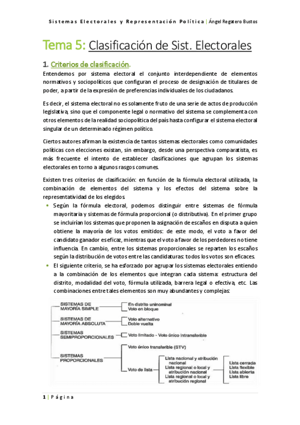 Miniatura del documento Tema-5-Resumen.pdf