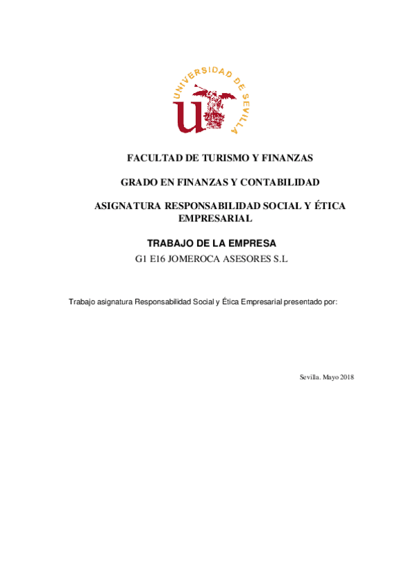 Miniatura del documento trabajo-de-la-empresa-final.docx