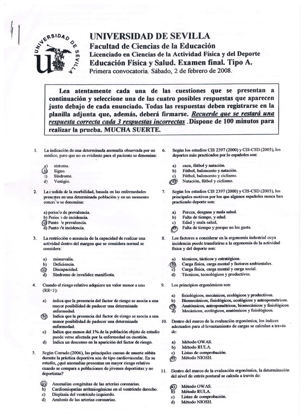 Miniatura del documento EXAMEN-1.jpg