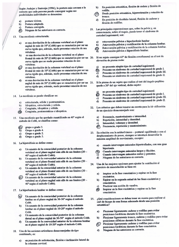 Miniatura del documento EXAMEN-2.jpg