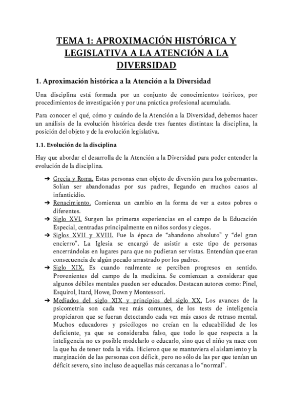 Miniatura del documento Tema-1-AD.pdf