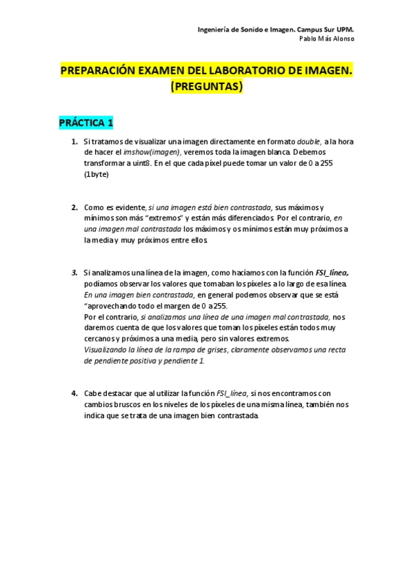 Miniatura del documento APUNTESLABIMAGEN.pdf