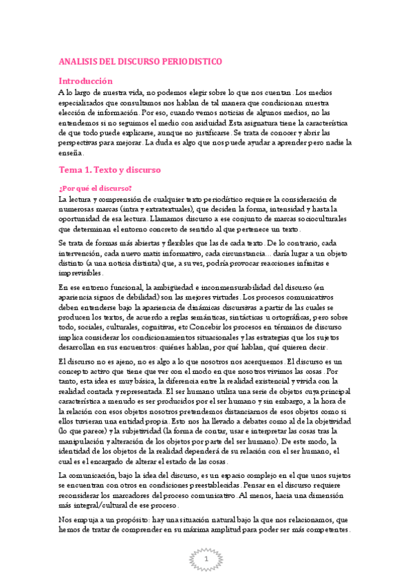 Miniatura del documento apuntes analisis.pdf