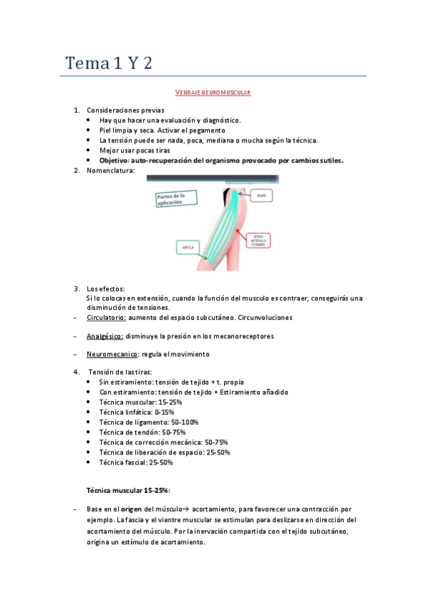 Miniatura del documento 00temario.pdf