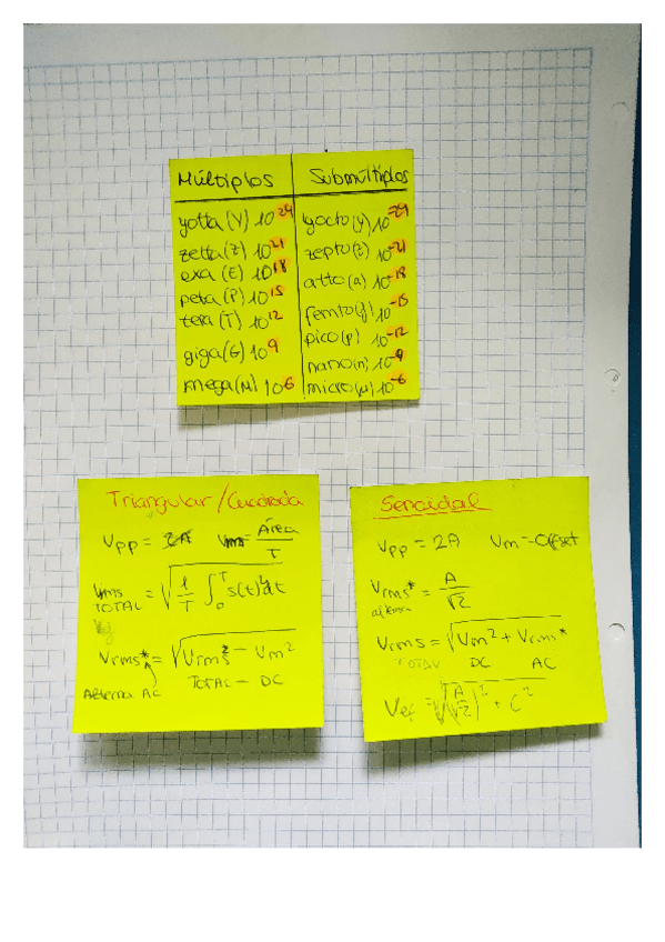 Miniatura del documento Foto-a-PDF2020-04-1813-14-32.pdf