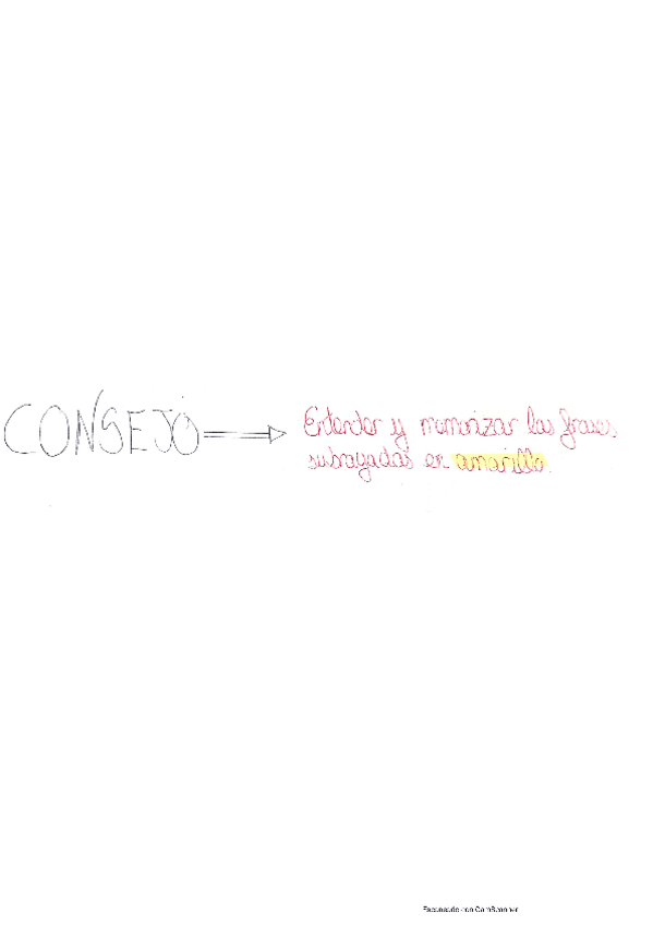 Miniatura del documento Kahoot-prueba.pdf