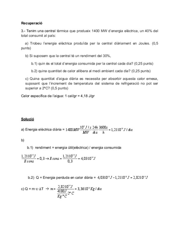 Miniatura del documento Respostes-examen-de-recuperacio-exercicis-3-i-4.pdf