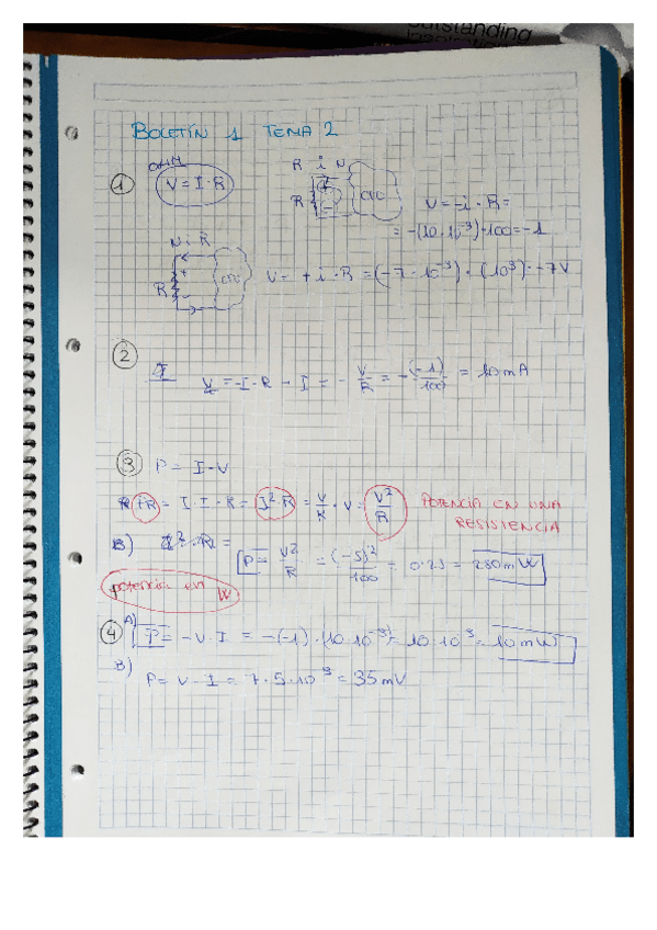 Miniatura del documento Foto-a-PDF2020-04-1813-24-54.pdf