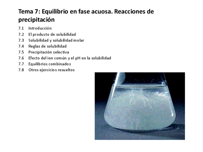 Miniatura del documento Equilibriosdesolubilidad-paginas-eliminadas.pdf