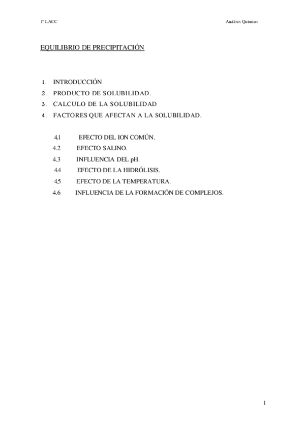 Miniatura del documento TEMA-7-Equilibrios-y-volumetrias-de-precipitacion.pdf