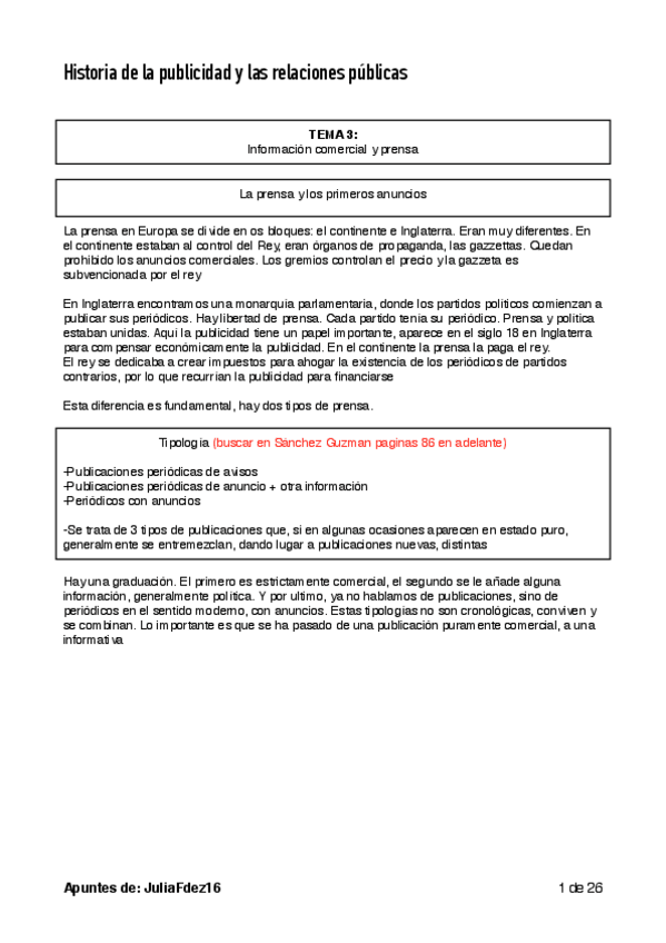 Miniatura del documento Tema 3 HP.pdf