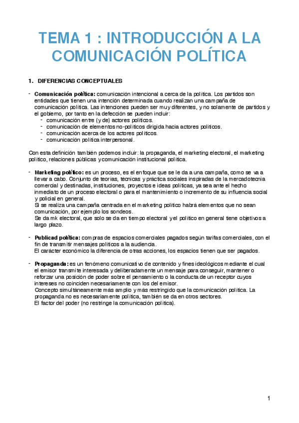 Miniatura del documento Todo.pdf