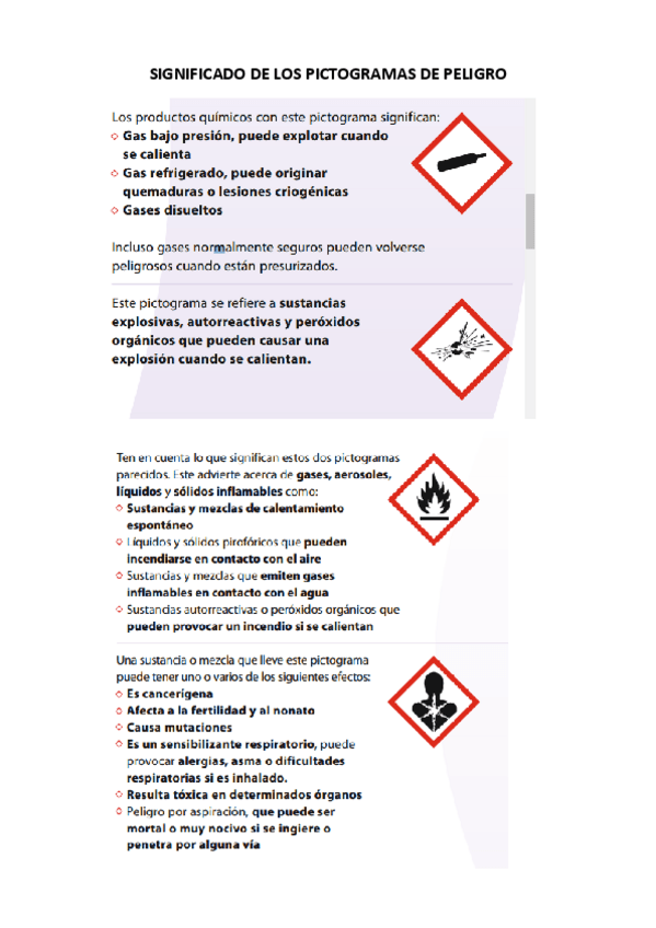 Miniatura del documento Significado-de-los-pictogramas.pdf