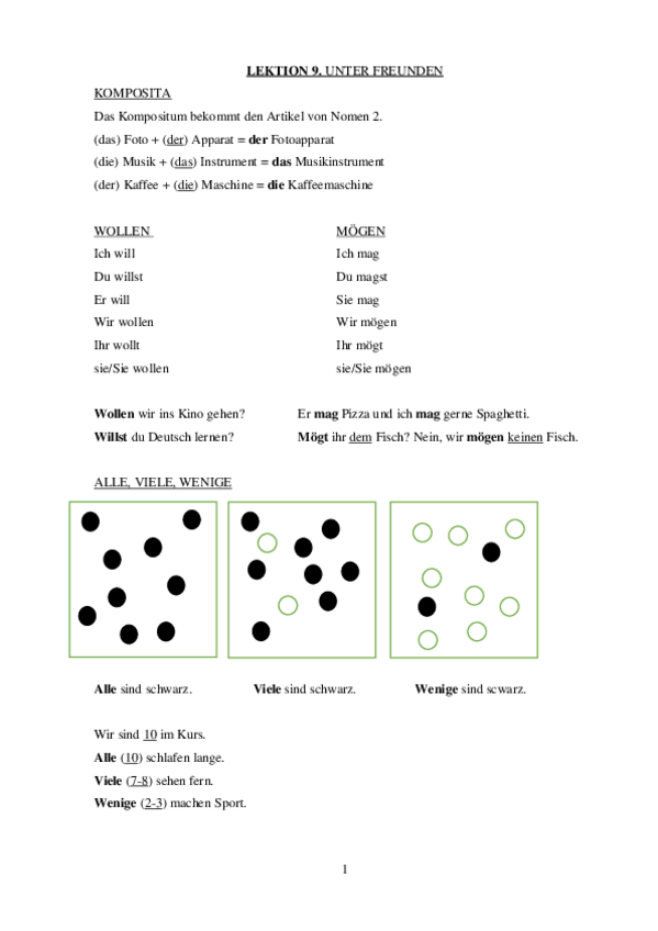 Miniatura del documento LEKTION-9.pdf