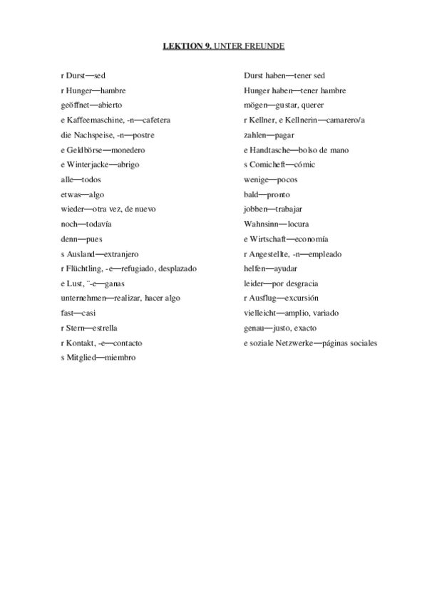 Miniatura del documento LEKTION-9.pdf