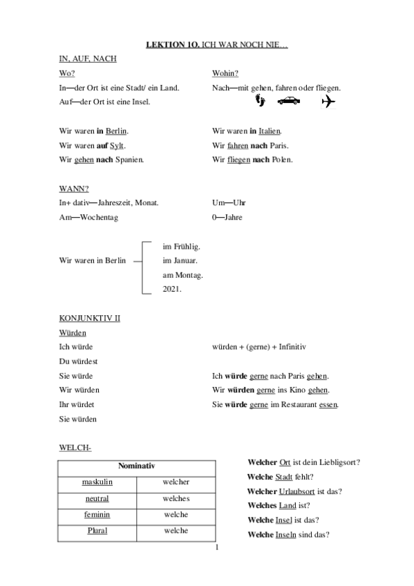 Miniatura del documento LEKTION-10.pdf