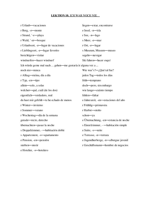 Miniatura del documento LEKTION-10.pdf