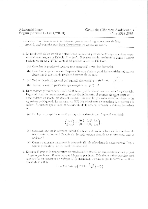 Miniatura del documento correccio-parcial-2.pdf
