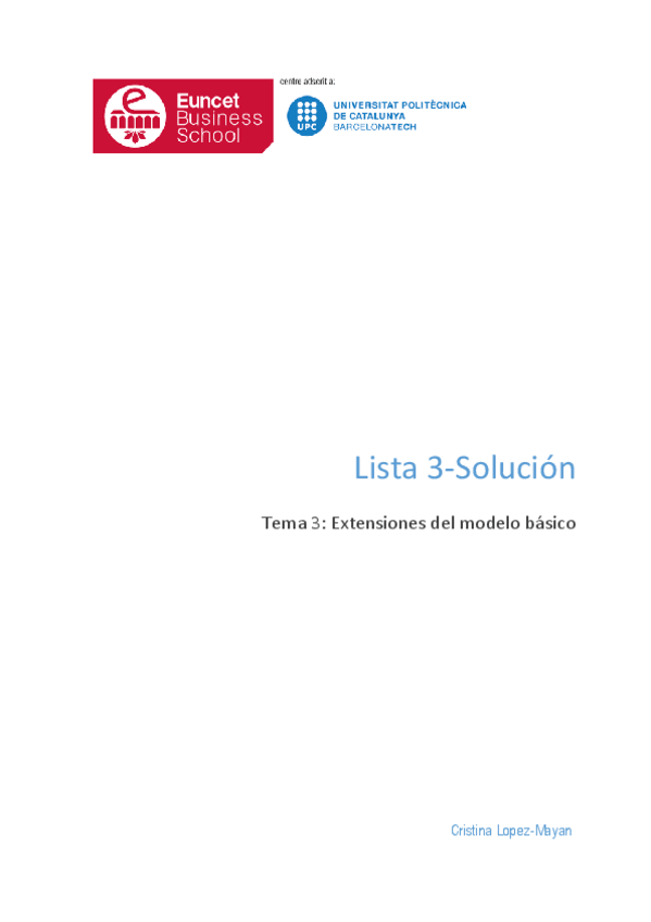 Miniatura del documento Lista-3solucion.pdf