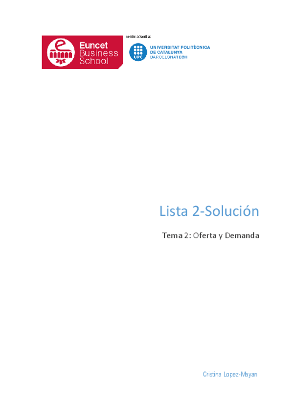 Miniatura del documento Lista-2solucion.pdf