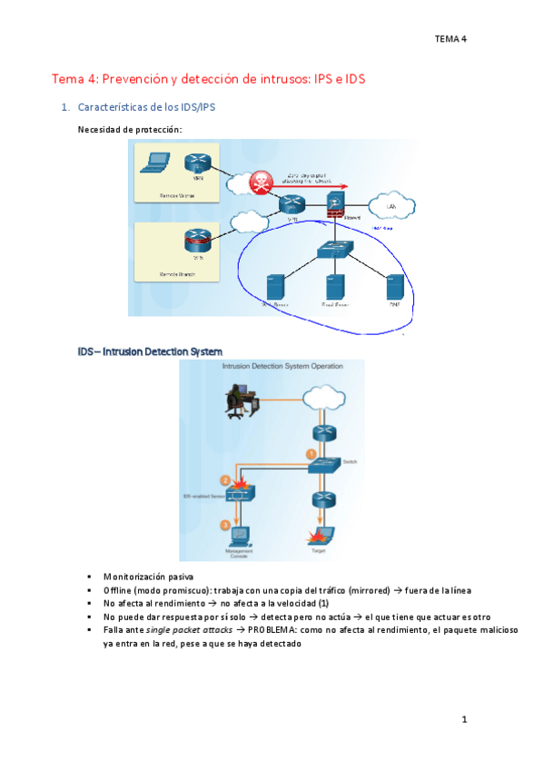 Miniatura del documento Tema-4.pdf